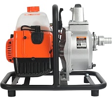 Бензиновая мотопомпа Patriot MP 1010 ST 335101510