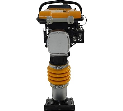 Вибротрамбовка Habert H-RM90L 00-00159314