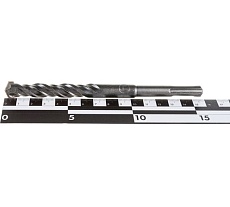Бур 14х160 мм, SDS-Plus Gigant gnt-805