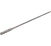 Бур SDS-plus (6х310 мм) Vertextools 999-06-310