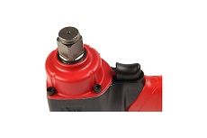 Ударный пневмогайковерт JTC 3/4'' (2034Nm) 90-120PSI, 9000 об/мин 7215 JTC-7215