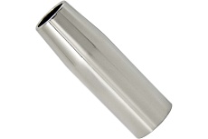 Сопло цилиндрическое 19 мм MW-45 Optima XL145.D245