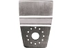 Аккумуляторный реноватор Einhell TE-MG 12 Li 4465031