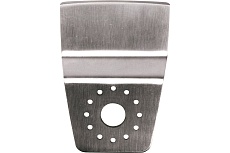 Аккумуляторный реноватор Einhell TE-MG 12 Li 4465031