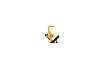Пневмостеплер Bostitch MIIIFN