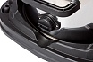 Пылесос Redverg RD-VC3000-100S 6687617