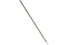 Электрод вольфрамовый (5 шт; WZ-8; 4 мм; 175 мм; белый) Кедр 7340018