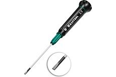 Отвертка для точных работ Kraftool Precision SL 2.0, 25681-2.0