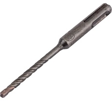 Сверло PowerLS-plus по бетону (5x50/115 мм; SDS-plus) HAWERA F00Y101471