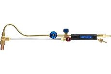 Жидкотопливный бензиновый резак ПТК РБ-300 00000043381