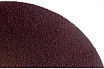 Фибровый шлифовальный круг E.f.Metal (125 мм; P80) Bosch 2608605477