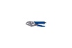 Ручной зажим 250мм Unipro 16167U