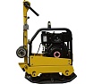 Дизельная реверсивная виброплита ТСС MS5030-K 207220