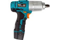 Автомобильный гайковерт Bort BSR-12Li 93720636