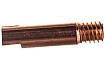 Наконечник М6, 25х0.6 мм, E-Cu Optima XL140.0008