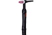 Горелка PRO TS 26 М12х1 8 м IOW6306-sv001 Сварог 94611