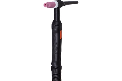 Горелка PRO TS 26 М12х1 8 м IOW6306-sv001 Сварог 94611