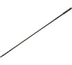 Бур SDS+ (8х460 мм) Туламаш ТМ 72585