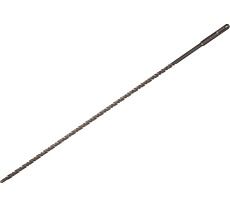 Бур SDS+ (8х460 мм) Туламаш ТМ 72585