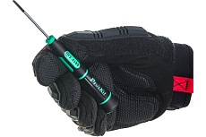 Отвертка ProsKit SD-081-S4 00270546