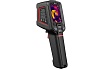 Тепловизионная камера Guide Sensmart PC230