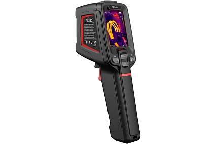 Тепловизионная камера Guide Sensmart PC230