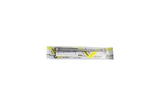 Сильфонная подводка для газа VRT 3/4&quot;. 0,6 вн/нар 200601 522257