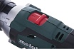 Аккумуляторная ударная дрель Metabo SB 18 LTX Quick 602200650