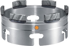 X-Change модуль SPX-L 67 мм для кирпича Hilti 2215802