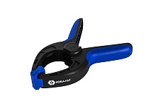 Ручной зажим 150 мм КОБАЛЬТ 244-773