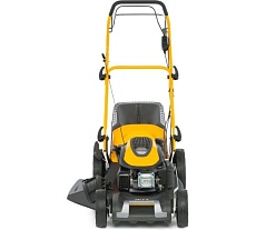 Газонокосилка Stiga Combi 48 SVQ 2L0487848/ST1