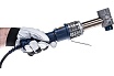 Комплект для сварки полипропиленовых труб DYTRON TraceWeld MINI P-4a 650 W, blue 4531