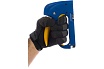 Строительный пластиковый степлер Jettools тип 53 6-14мм JT-002