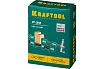Струбцина Kraftool P-34 3/4, трубная 32302-1