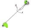 Бензиновый триммер Redverg RD-GB243 6615383