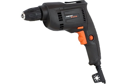 Электрическая дрель NextTool DR-500E 400054