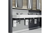 Проточный водонагреватель Stiebel Eltron DCE 11/13 3895 230770