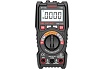 Мультиметр цифровой КВТ KT 113С серия PROLINE 91918