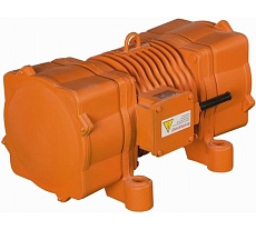 Вибратор Красный Маяк ИВ-105, 380 В, 045-0130