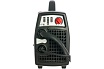 Инверторный аппарат воздушно-плазменной резки Helvi PC 33 INVERTER 99830024