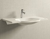 Смеситель для раковины Grohe Concetto 23451001