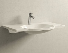 Смеситель для раковины Grohe Concetto 23451001