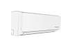 Сплит-система Bismark BSS-CT09-001-IN/BSS-CT09-001-OUT