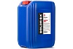 Травильный спрей Red Spray 5 кг Boldrex 3164-05