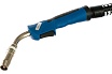 Горелка PRO MIG 25 AIR COOL (230 A; 60%; EURO; 3 м) Aurora 12025