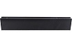 Внутрипольный конвектор STOUT решетка алюминиевая SCN-1100-0819120 RG008TBC1157A3