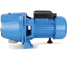 Поверхностный насос Oasis PN 60/42С 4670004379783