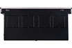 Внутрипольный конвектор STOUT SCN 80.240.2600 решетка алюминиевая SCN-1100-0824260 RG008TBC4MMCHU