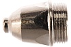 Сопло LOV3900-15 (10 шт, 1.5 мм) для CP P80 ПТК 00000027122