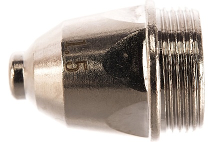 Сопло LOV3900-15 (10 шт, 1.5 мм) для CP P80 ПТК 00000027122